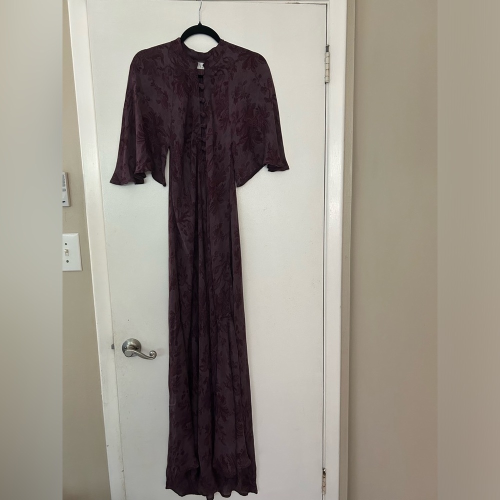 *rare* Christy Dawn Celeste dress